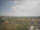 Estero, Florida 29.04.2025 09:50