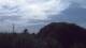 West Palm Beach, Florida 11.07.2025 09:50