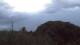 West Palm Beach, Florida 01.07.2025 09:50