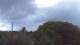 West Palm Beach, Florida 29.04.2025 09:50