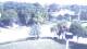 West Palm Beach, Florida 09.07.2025 09:50