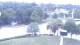 West Palm Beach, Florida 10.07.2025 09:50