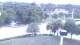 West Palm Beach, Florida 30.06.2025 09:50