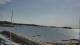 Mamaroneck, New York 30.04.2025 09:50