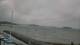 Mamaroneck, New York 09.06.2025 09:50