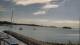 Mamaroneck, New York 21.03.2025 09:50