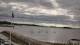 Mamaroneck, New York 20.05.2025 09:50