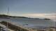 Mamaroneck, New York 29.04.2025 09:50
