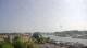 Rochester, New York 08.07.2025 09:50
