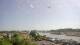 Rochester, New York 30.06.2025 09:50