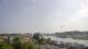 Rochester, New York 13.07.2025 09:50
