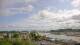 Rochester, New York 08.06.2025 09:50