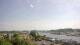 Rochester, New York 06.07.2025 09:50