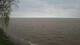 Webster, New York 29.04.2025 09:51