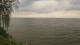 Webster, New York 30.06.2025 09:51