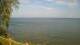 Webster, New York 12.07.2025 09:51