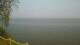 Webster, New York 08.06.2025 09:51