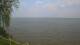 Webster, New York 02.07.2025 09:51
