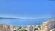 Ajaccio (Corsica) 30.04.2025 09:49
