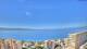 Ajaccio (Corse) 28.05.2025 09:49