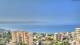 Ajaccio (Corse) 16.07.2025 09:49
