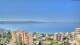 Ajaccio (Corsica) 12.06.2025 09:49