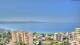 Ajaccio (Corsica) 06.07.2025 09:49