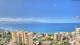 Ajaccio (Corsica) 07.07.2025 09:49