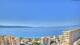 Ajaccio (Corsica) 22.05.2025 09:49