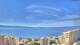 Ajaccio (Corsica) 29.04.2025 09:49