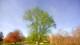 Harriman, New York 30.04.2025 09:51
