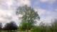 Harriman, New York 01.07.2025 09:51