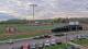 Port Byron, New York 30.04.2025 09:51
