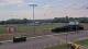 Port Byron, New York 12.07.2025 09:51
