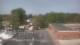 Sandy Creek, New York 11.05.2025 09:51