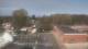 Sandy Creek, New York 30.04.2025 09:51