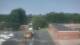 Sandy Creek, New York 09.07.2025 09:51