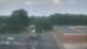 Sandy Creek, New York 10.07.2025 09:51