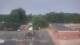 Sandy Creek, New York 10.07.2025 09:51