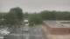 Sandy Creek, New York 08.06.2025 09:51