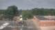 Sandy Creek, New York 15.07.2025 09:51
