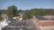 Sandy Creek, New York 11.05.2025 09:51