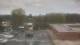 Sandy Creek, New York 29.04.2025 09:51