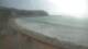 Javea 30.04.2025 09:45