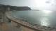 Javea 14.07.2025 09:46