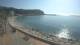 Javea 03.07.2025 09:45