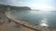 Javea 05.07.2025 09:45