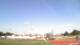 Rochester, New York 06.07.2025 09:51