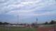 Rochester, New York 07.07.2025 09:51