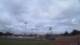 Rochester, New York 07.07.2025 09:51